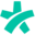 www.dramarianamartire.com favicon
